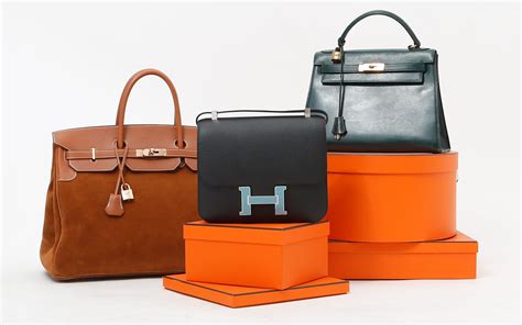 best things to buy from hermes|most iconic hermes products.